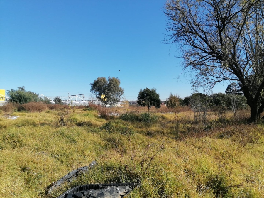 Commercial Property for Sale in Kempton Park Central Gauteng