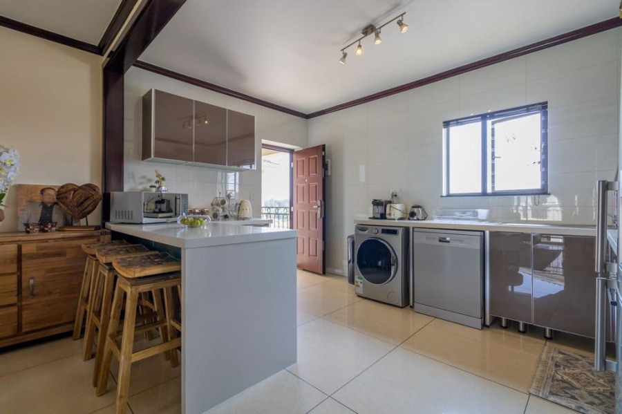 To Let 3 Bedroom Property for Rent in Craigavon Gauteng