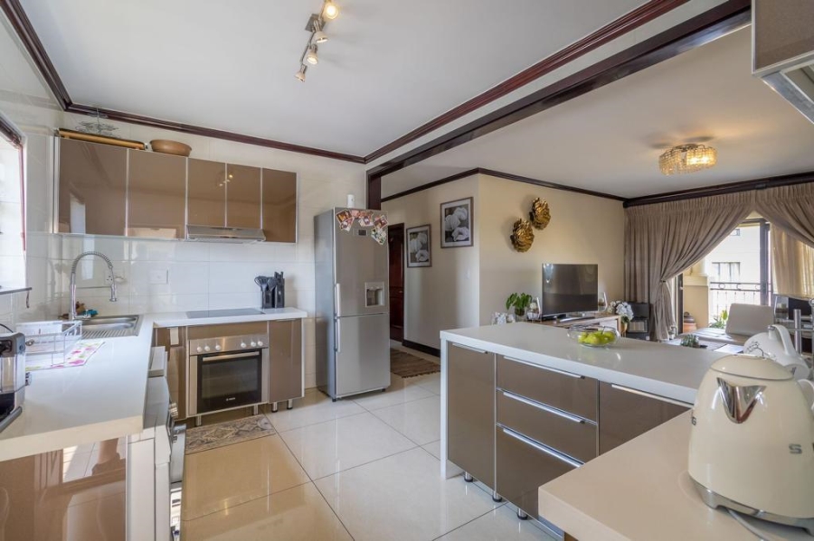 To Let 3 Bedroom Property for Rent in Craigavon Gauteng