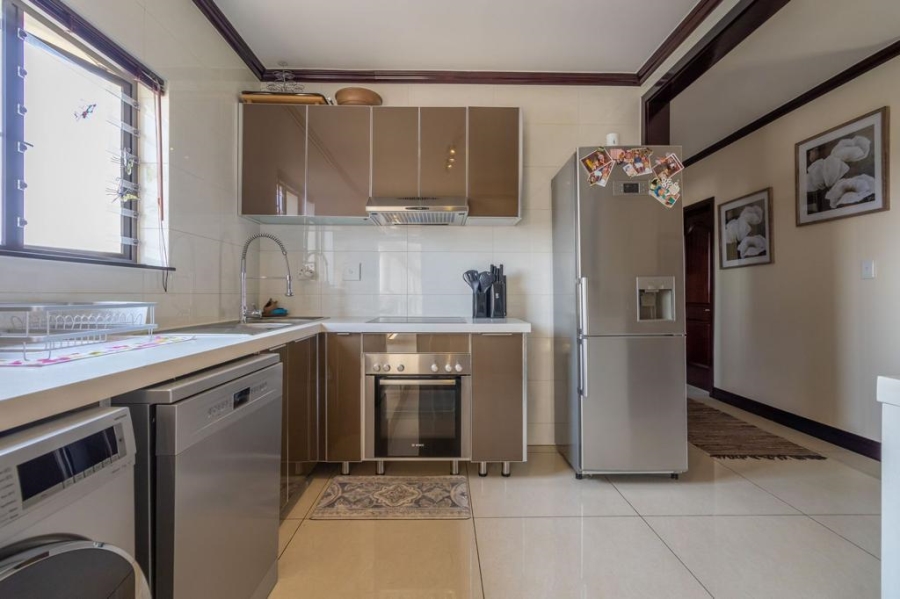 To Let 3 Bedroom Property for Rent in Craigavon Gauteng