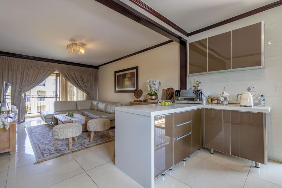 To Let 3 Bedroom Property for Rent in Craigavon Gauteng