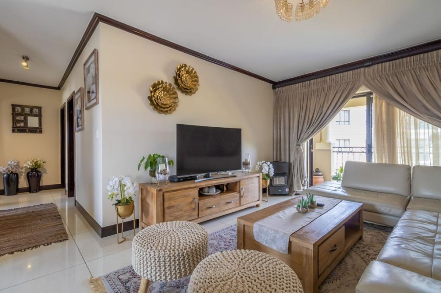 To Let 3 Bedroom Property for Rent in Craigavon Gauteng