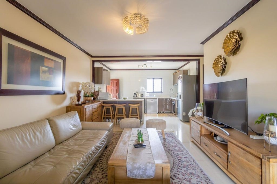 To Let 3 Bedroom Property for Rent in Craigavon Gauteng