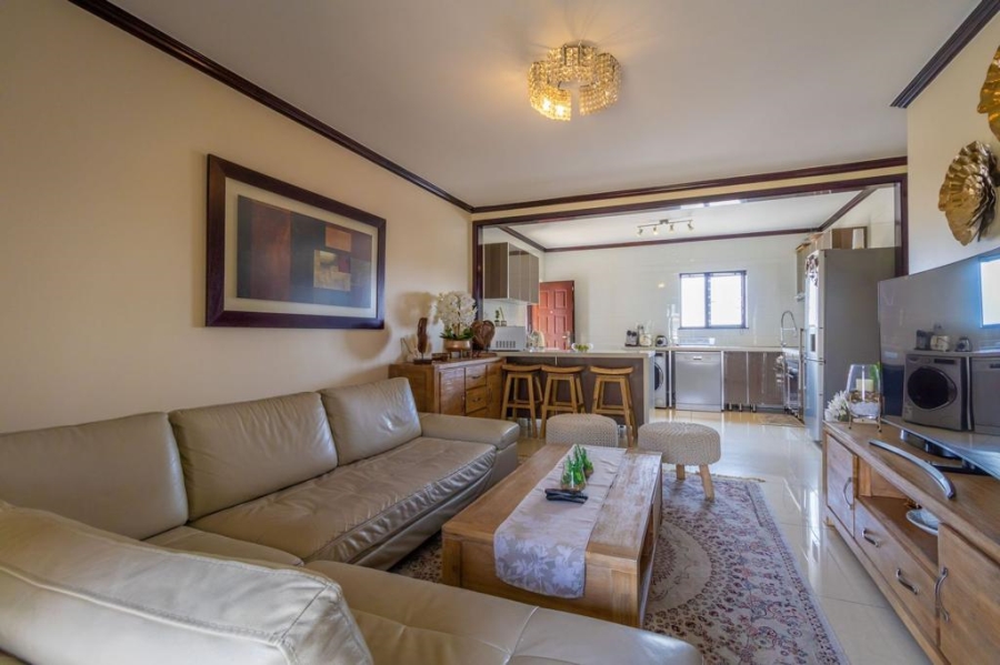 To Let 3 Bedroom Property for Rent in Craigavon Gauteng