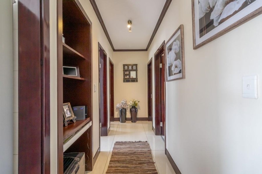 To Let 3 Bedroom Property for Rent in Craigavon Gauteng