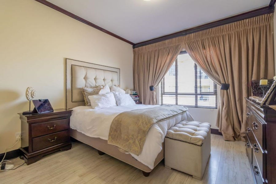 To Let 3 Bedroom Property for Rent in Craigavon Gauteng