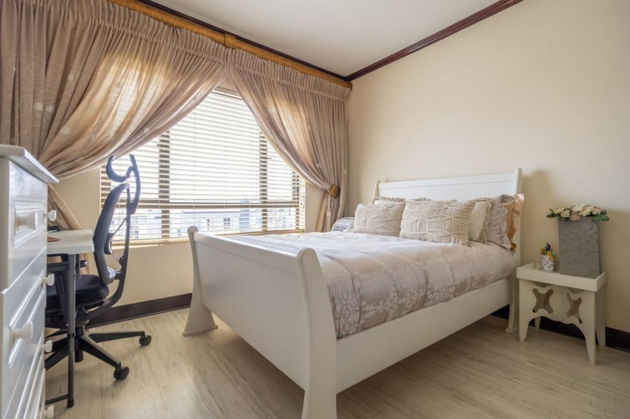 To Let 3 Bedroom Property for Rent in Craigavon Gauteng