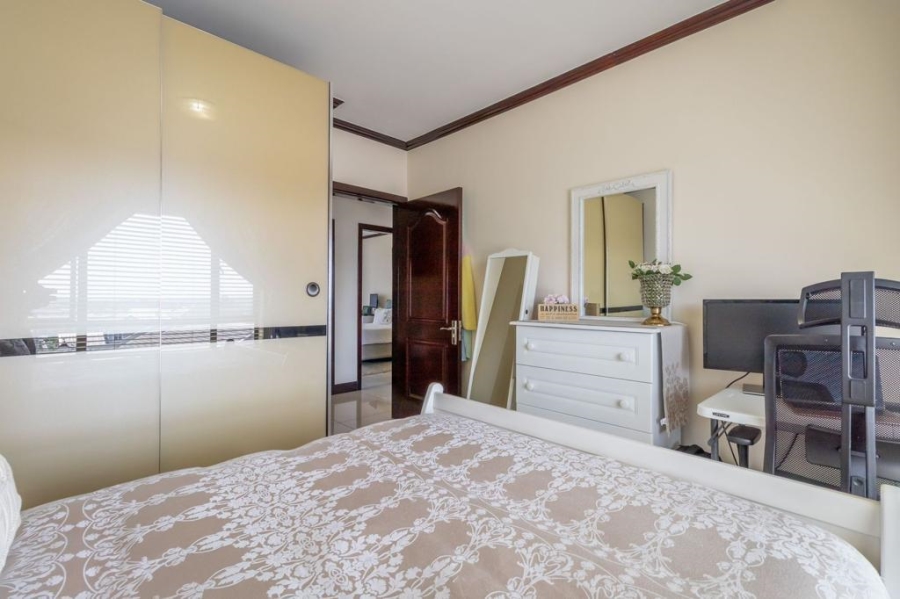 To Let 3 Bedroom Property for Rent in Craigavon Gauteng