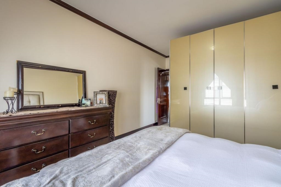 To Let 3 Bedroom Property for Rent in Craigavon Gauteng