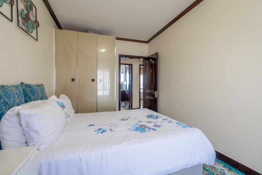 To Let 3 Bedroom Property for Rent in Craigavon Gauteng
