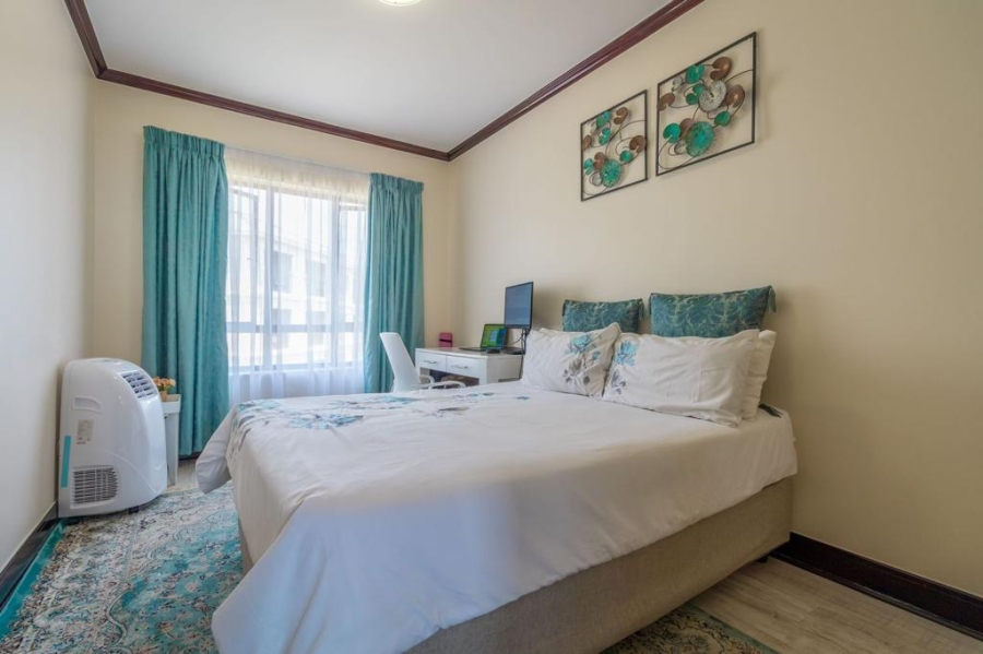 To Let 3 Bedroom Property for Rent in Craigavon Gauteng