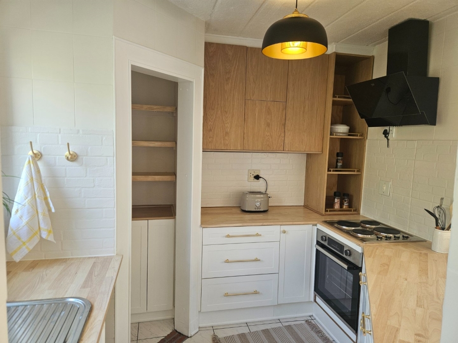 To Let 2 Bedroom Property for Rent in North Riding AH Gauteng