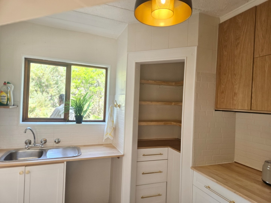 To Let 2 Bedroom Property for Rent in North Riding AH Gauteng