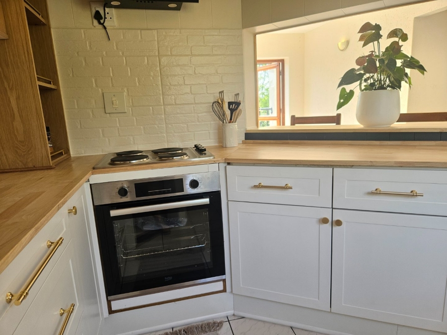 To Let 2 Bedroom Property for Rent in North Riding AH Gauteng