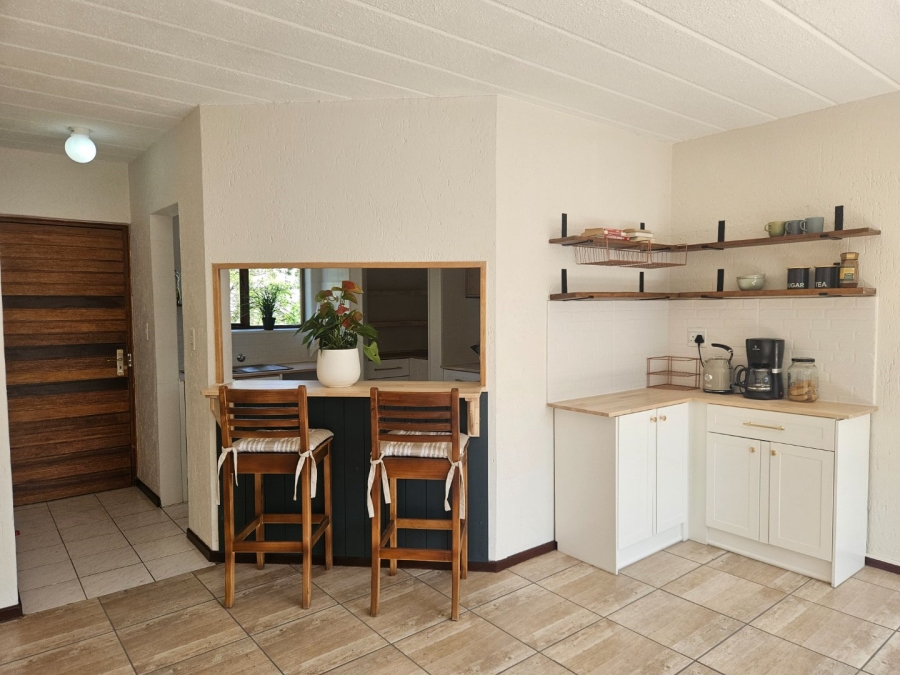 To Let 2 Bedroom Property for Rent in North Riding AH Gauteng