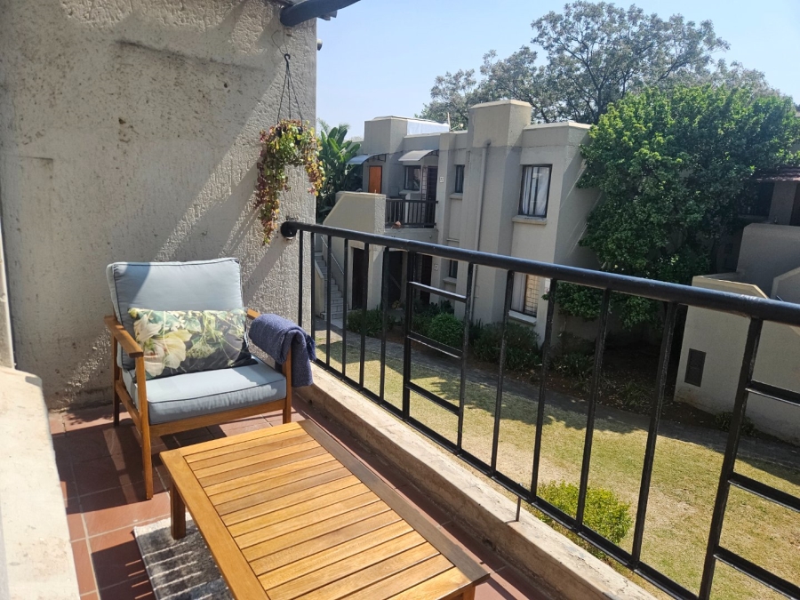 To Let 2 Bedroom Property for Rent in North Riding AH Gauteng
