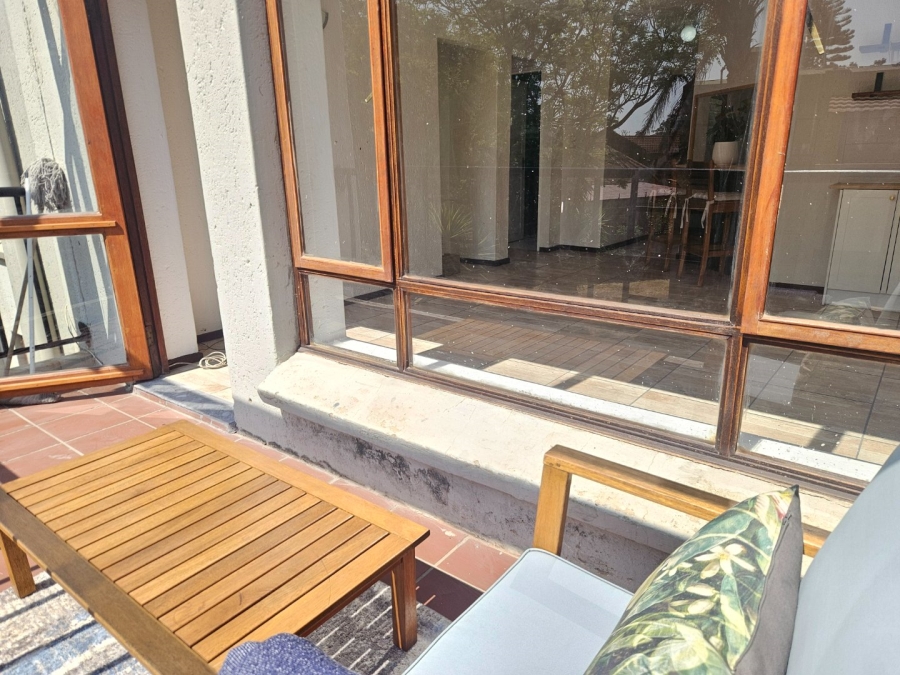 To Let 2 Bedroom Property for Rent in North Riding AH Gauteng