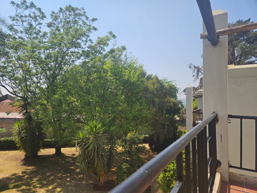 To Let 2 Bedroom Property for Rent in North Riding AH Gauteng