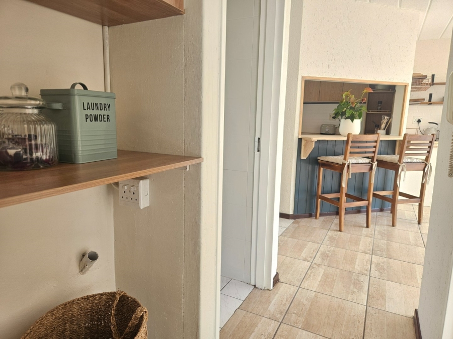 To Let 2 Bedroom Property for Rent in North Riding AH Gauteng