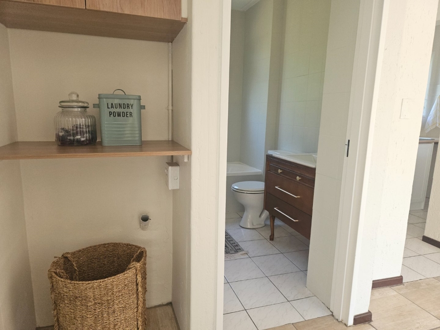 To Let 2 Bedroom Property for Rent in North Riding AH Gauteng