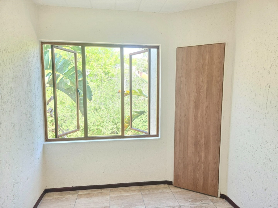 To Let 2 Bedroom Property for Rent in North Riding AH Gauteng