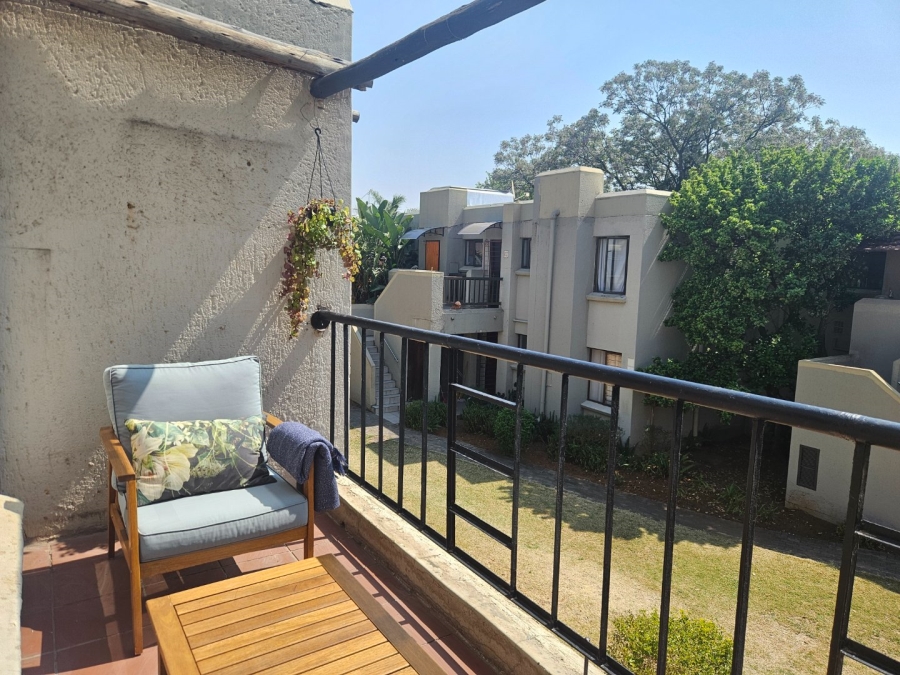 To Let 2 Bedroom Property for Rent in North Riding AH Gauteng