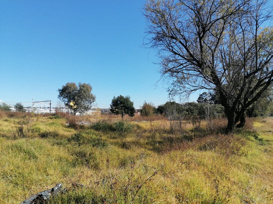 Commercial Property for Sale in Kempton Park Central Gauteng