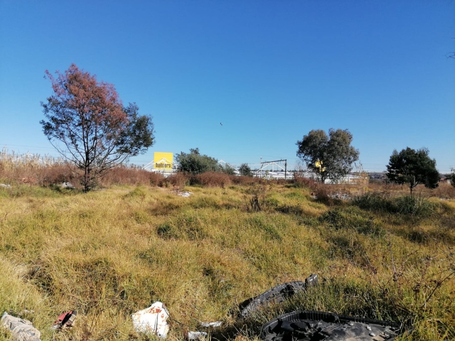 Commercial Property for Sale in Kempton Park Central Gauteng