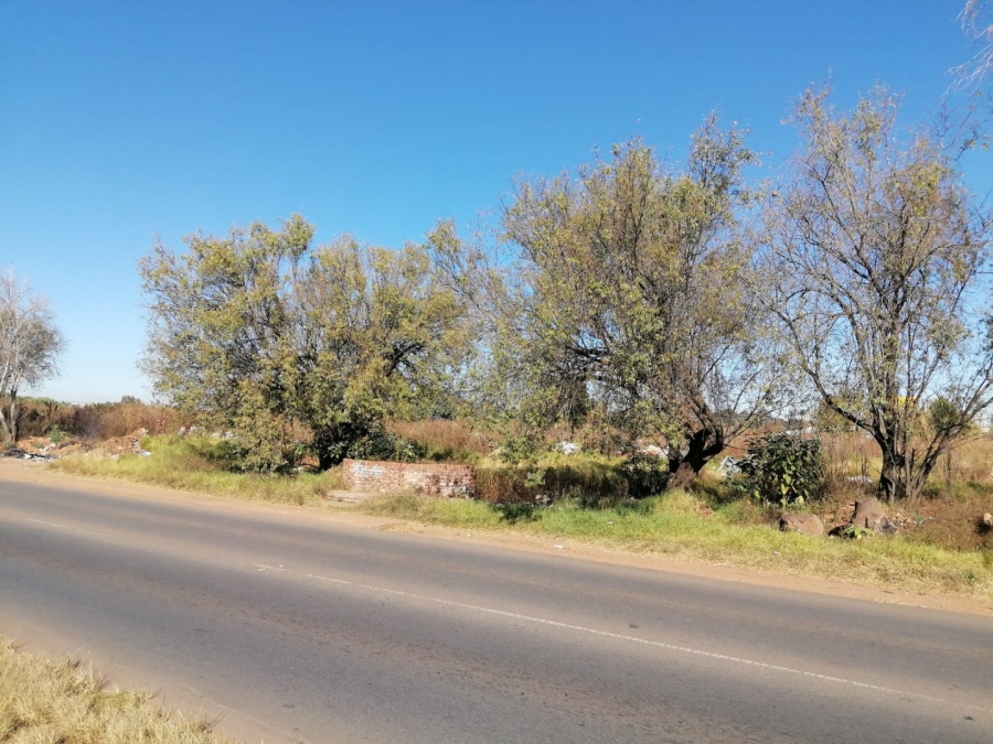 Commercial Property for Sale in Kempton Park Central Gauteng