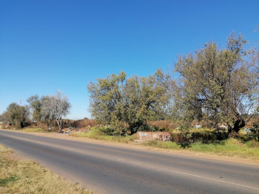 Commercial Property for Sale in Kempton Park Central Gauteng