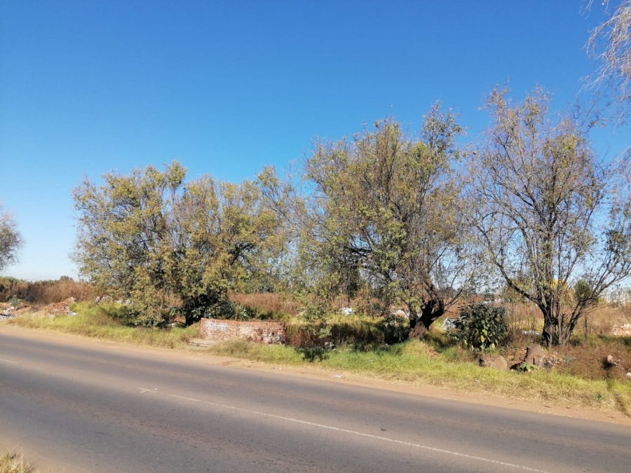 Commercial Property for Sale in Kempton Park Central Gauteng