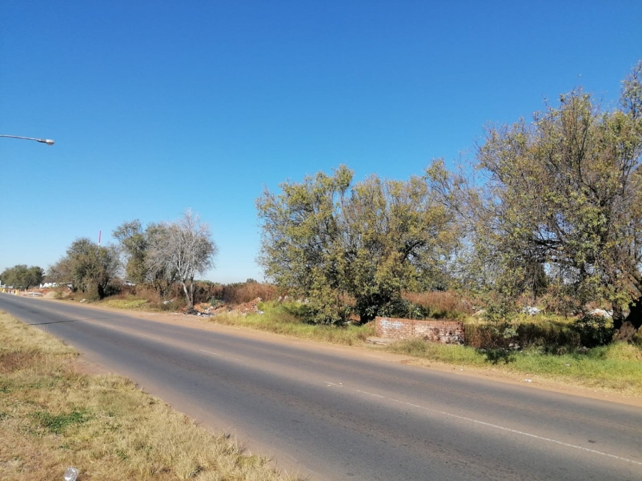Commercial Property for Sale in Kempton Park Central Gauteng