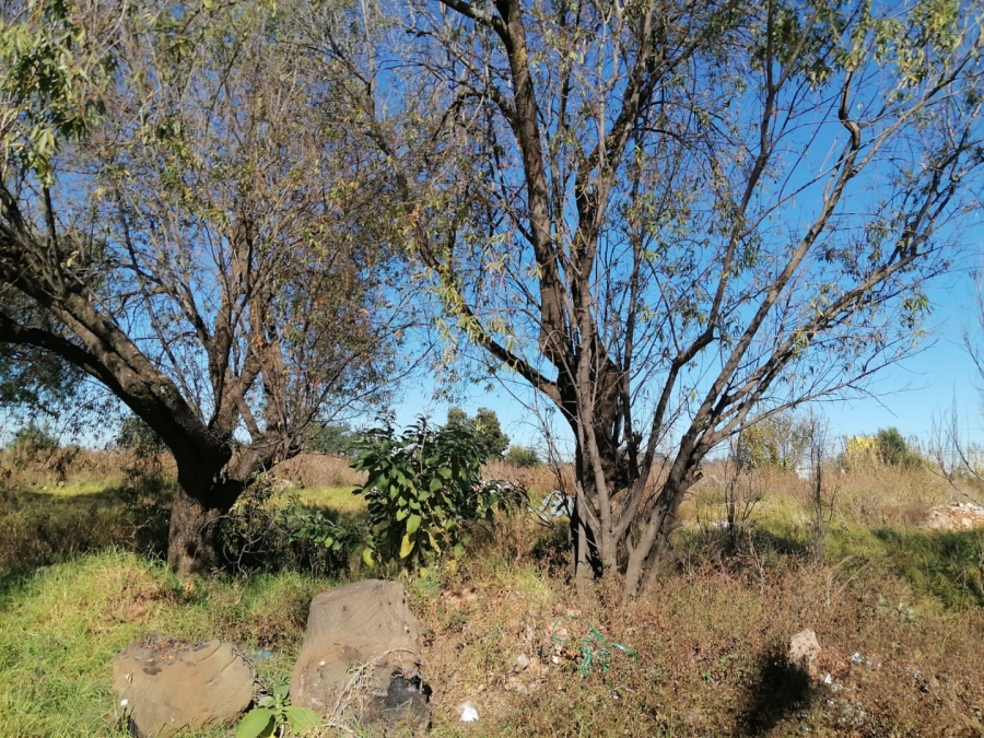 Commercial Property for Sale in Kempton Park Central Gauteng