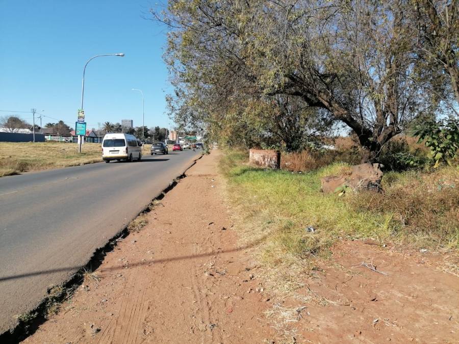 Commercial Property for Sale in Kempton Park Central Gauteng