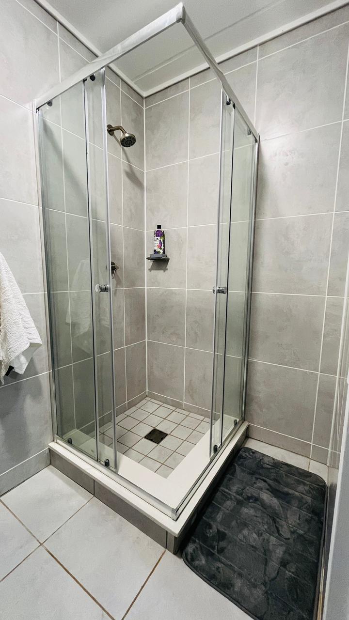 To Let 1 Bedroom Property for Rent in Boksburg Central Gauteng