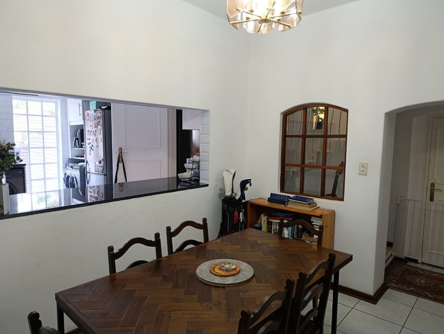 To Let 3 Bedroom Property for Rent in Hyde Park Gauteng