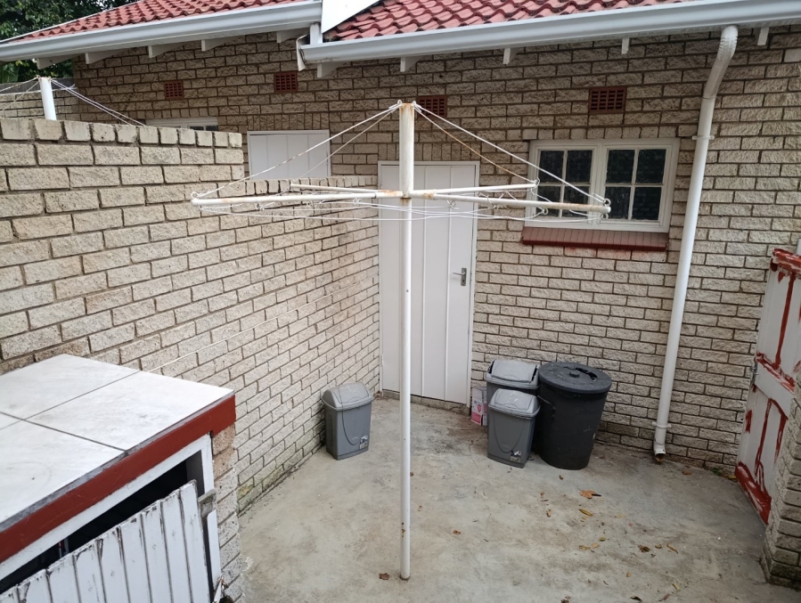To Let 3 Bedroom Property for Rent in Hyde Park Gauteng