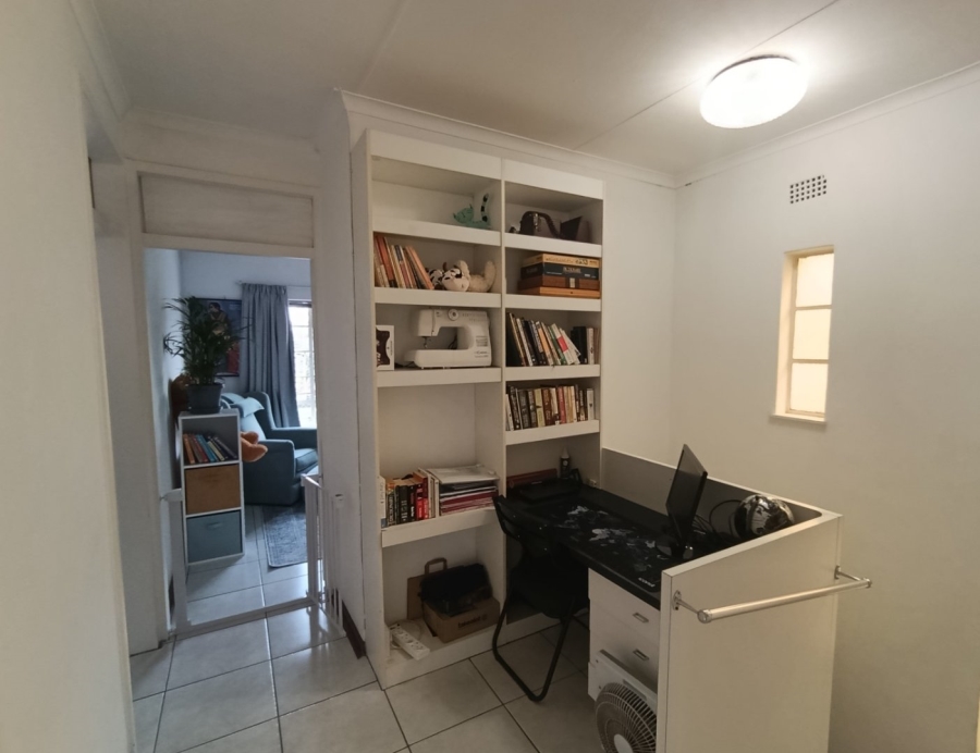 To Let 3 Bedroom Property for Rent in Hyde Park Gauteng