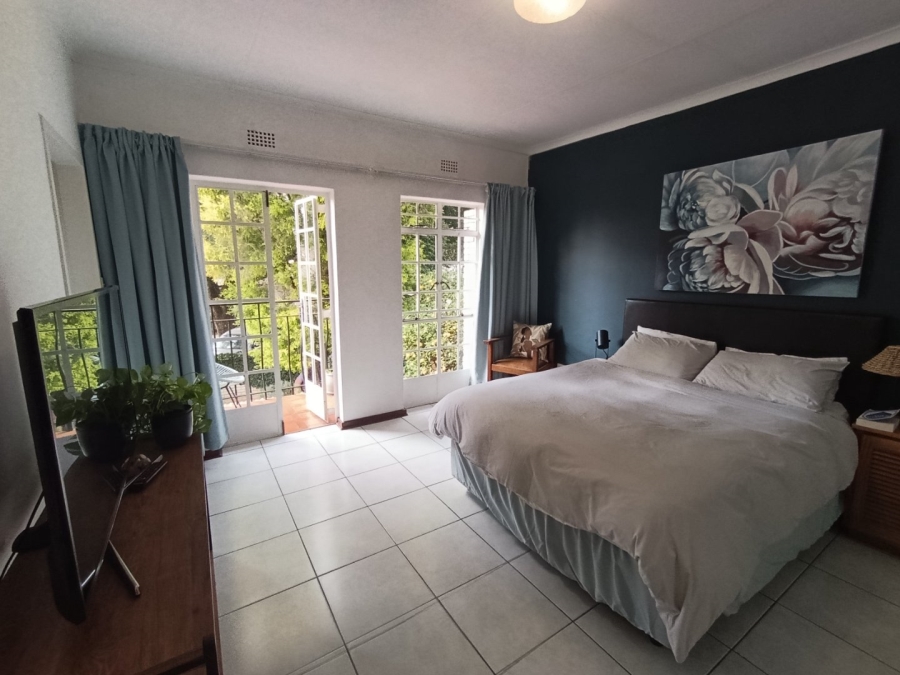 To Let 3 Bedroom Property for Rent in Hyde Park Gauteng