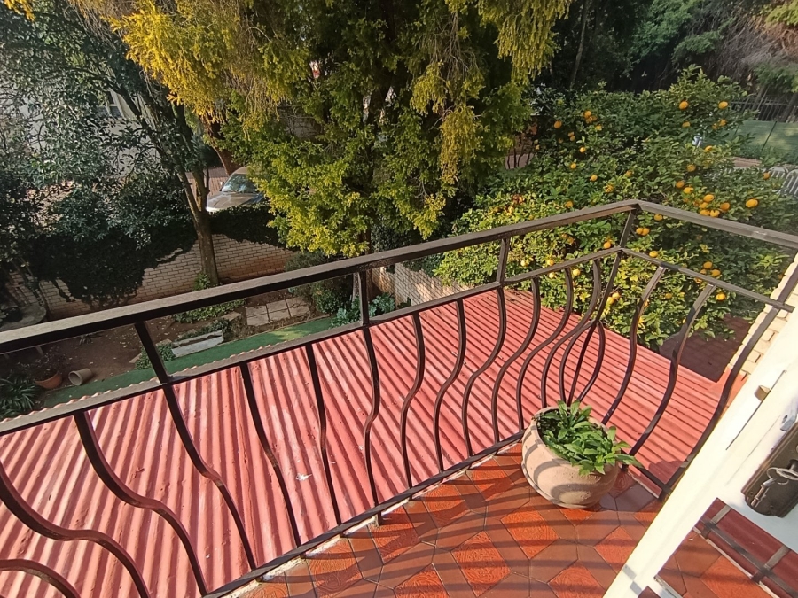 To Let 3 Bedroom Property for Rent in Hyde Park Gauteng