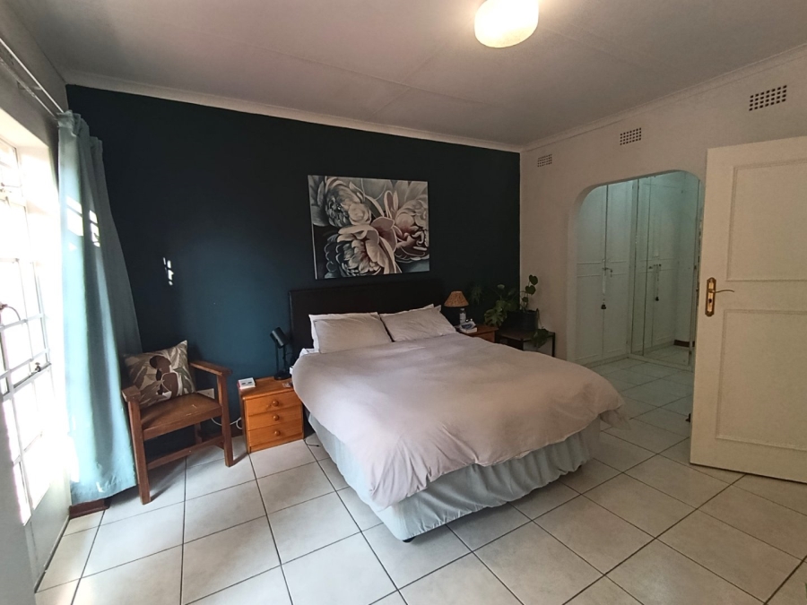 To Let 3 Bedroom Property for Rent in Hyde Park Gauteng