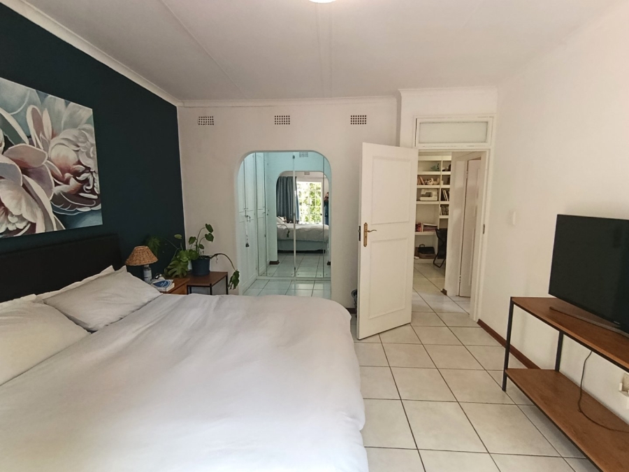 To Let 3 Bedroom Property for Rent in Hyde Park Gauteng