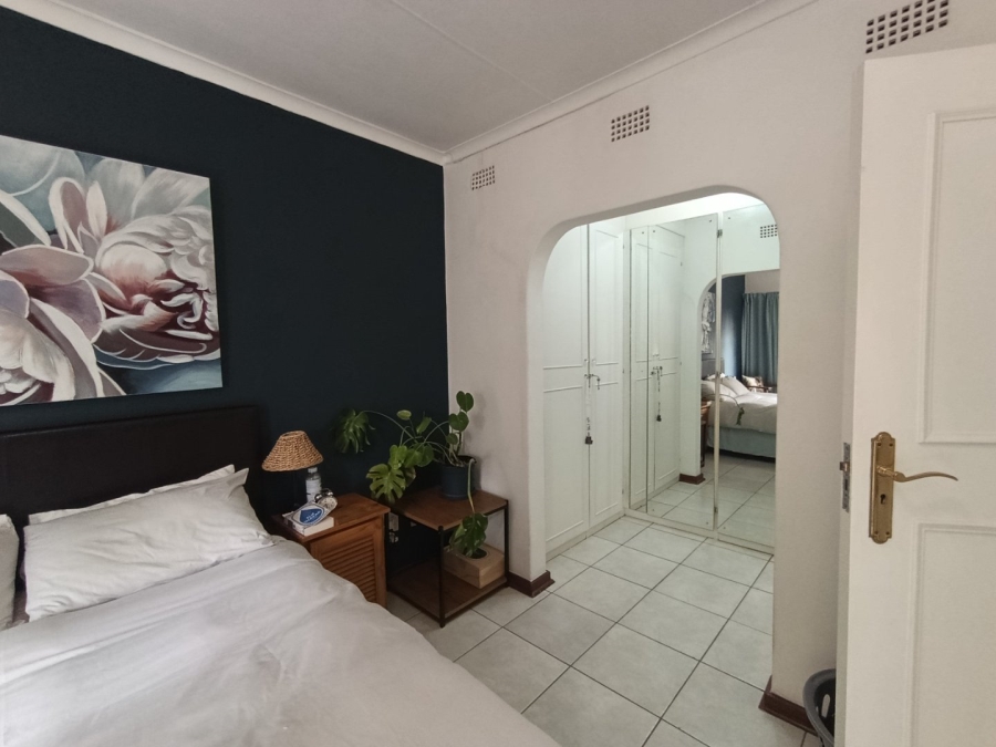 To Let 3 Bedroom Property for Rent in Hyde Park Gauteng