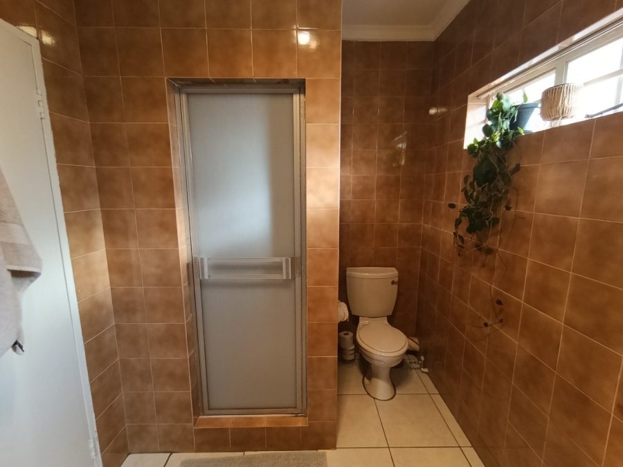 To Let 3 Bedroom Property for Rent in Hyde Park Gauteng