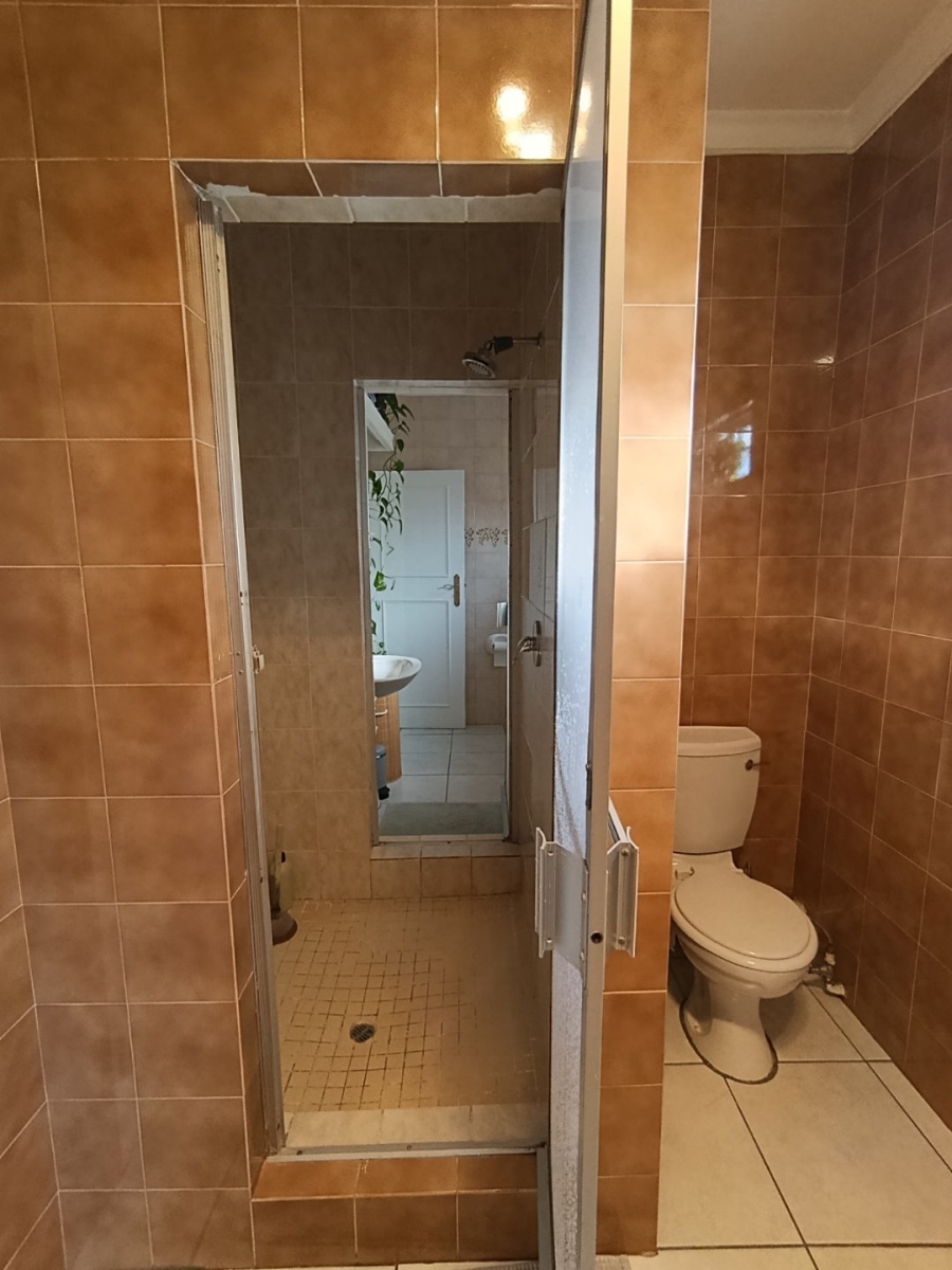 To Let 3 Bedroom Property for Rent in Hyde Park Gauteng