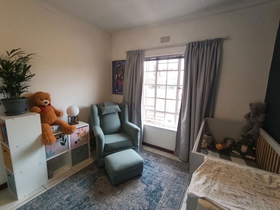 To Let 3 Bedroom Property for Rent in Hyde Park Gauteng