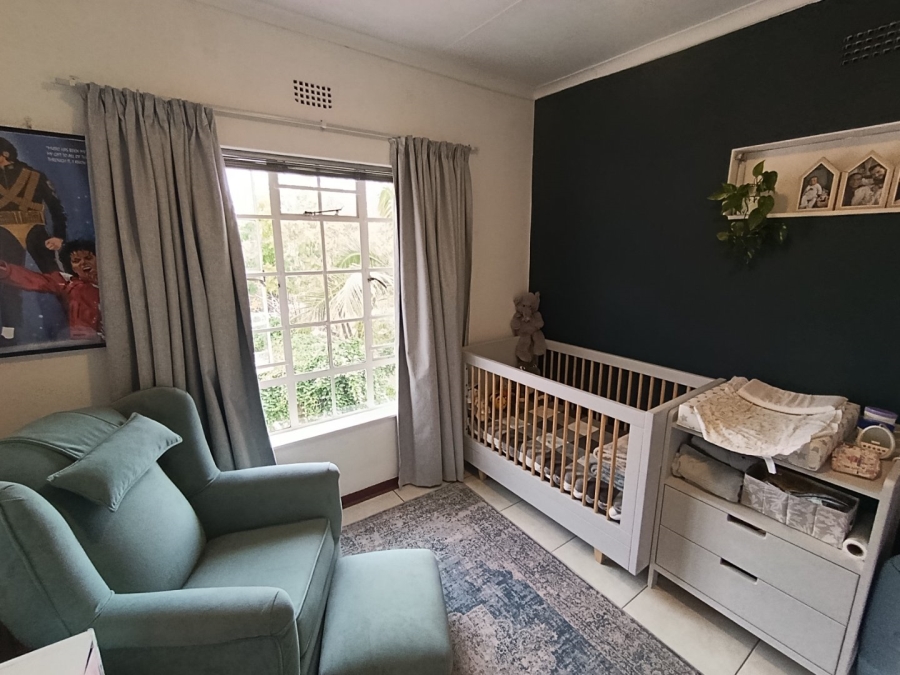 To Let 3 Bedroom Property for Rent in Hyde Park Gauteng