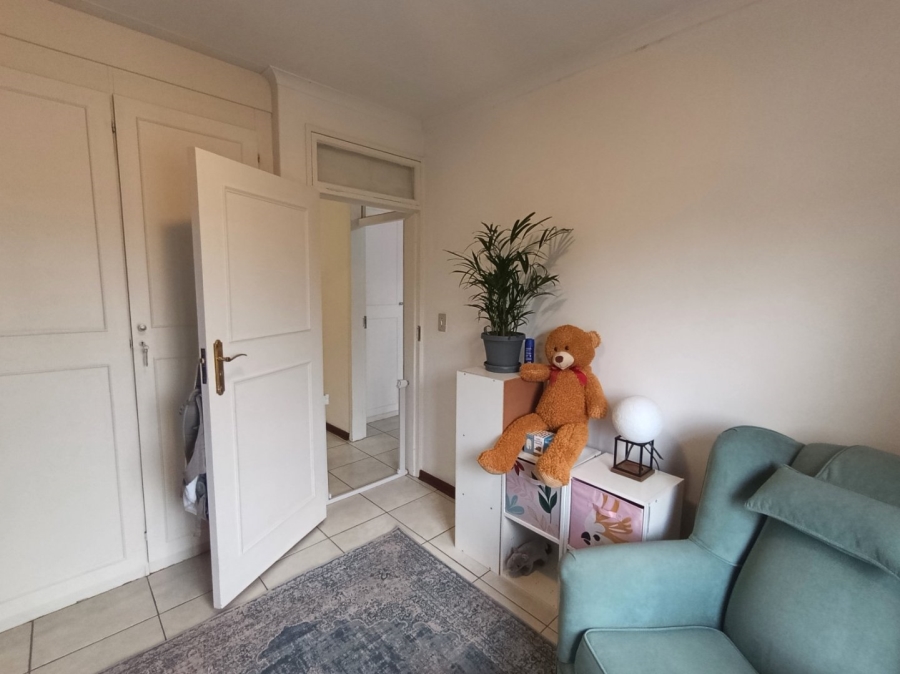 To Let 3 Bedroom Property for Rent in Hyde Park Gauteng