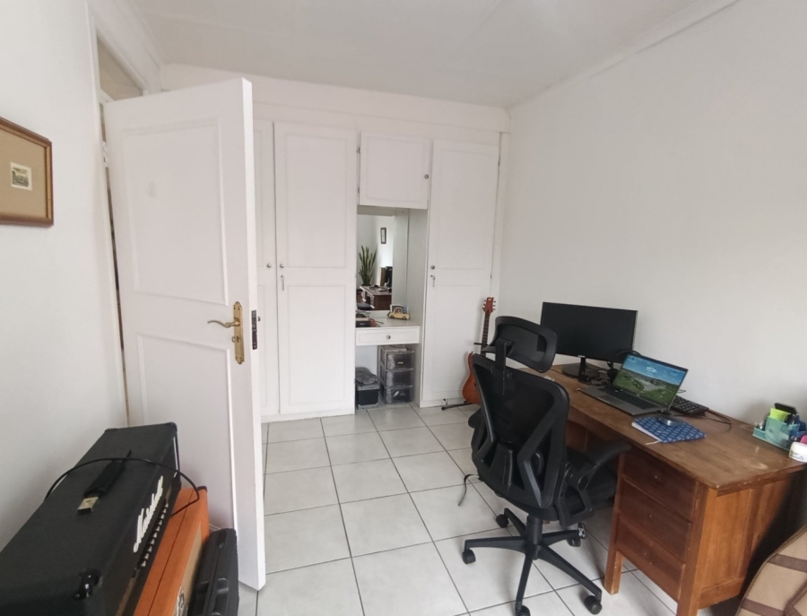 To Let 3 Bedroom Property for Rent in Hyde Park Gauteng