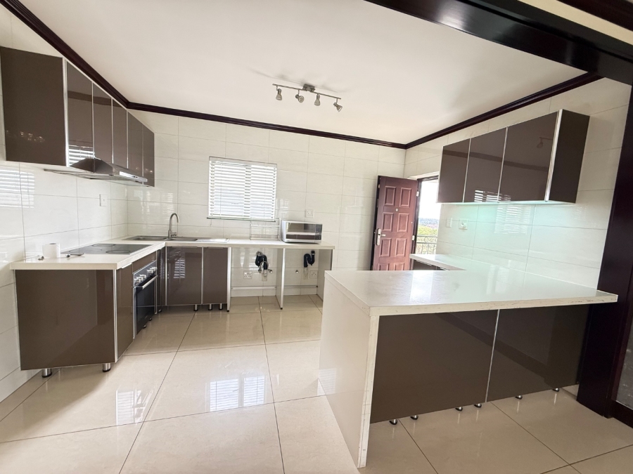 To Let 3 Bedroom Property for Rent in Craigavon Gauteng